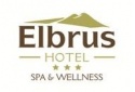 Hotel Elbrus*** SPA & WELLNESS