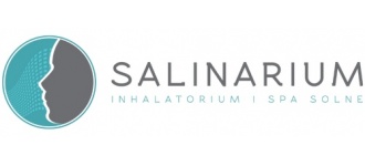 Inhalatorium Solne