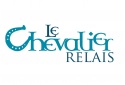 Relais Le Chevalier