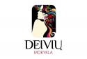Deivių mokykla