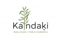  Viesu nams „Kalndaķi“