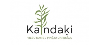  Viesu nams 