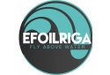 EFOILRIGA