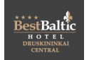 Best Baltic Druskininkai Central