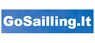 Gosailing