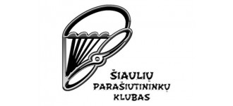 Šiaulių parašiutininkų klubas