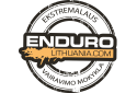 Enduro Lithuania