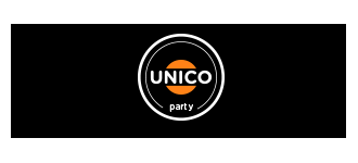 Unico Party