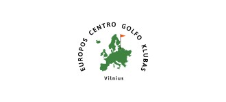 Europos Centro Golfo Klubas