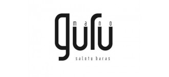 Mano Guru