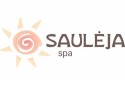 Saulėja SPA