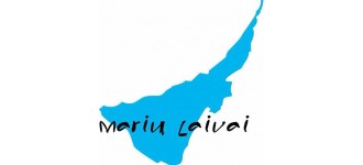 Marių laivai