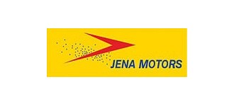 Jena Motors