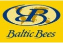 Baltic Bees