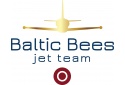 Baltic Bees