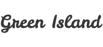 Green Island