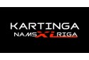 Kartinga Nams XL Riga