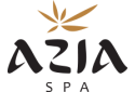 Azia SPA