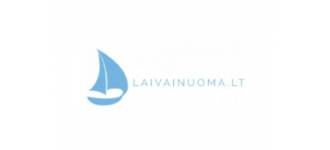 Laivainuoma.lt