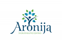 Aronija