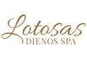 Dienos SPA Lotosas