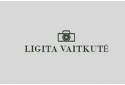 Ligitos Vaitkutės fotostudija