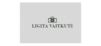 Ligitos Vaitkutės fotostudija