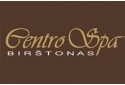 Centro SPA